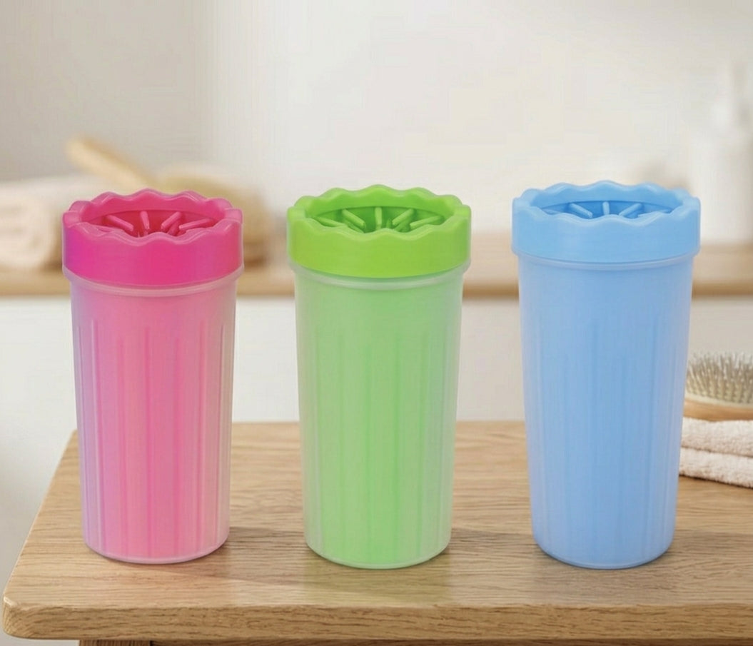 MyPawShop Paw Cleaner Cup