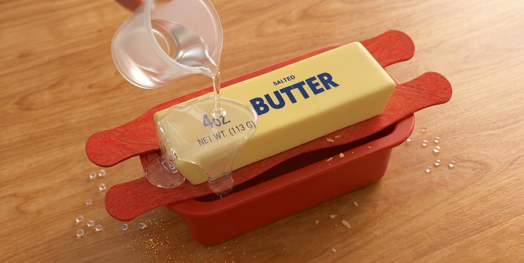 Wax & Crack Kit — The Ultimate Satisfying Experience