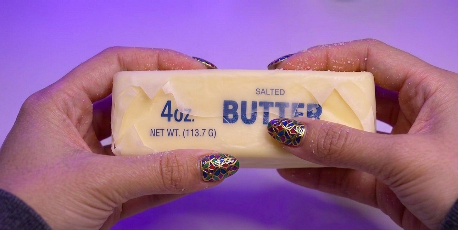 Wax & Crack Kit — The Ultimate Satisfying Experience