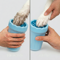 MyPawShop Paw Cleaner Cup